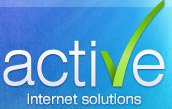 ActiveinternetSolutions-logo